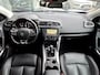 Renault Kadjar 1.2 TCe Bose Black Edition 1e Eig|Leer|Nav|Cam