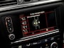 Renault Kadjar 1.2 TCe Bose Black Edition 1e Eig|Leer|Nav|Cam