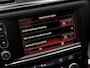 Renault Kadjar 1.2 TCe Bose Black Edition 1e Eig|Leer|Nav|Cam