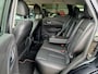 Renault Kadjar 1.2 TCe Bose Black Edition 1e Eig|Leer|Nav|Cam