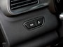 Renault Kadjar 1.2 TCe Bose Black Edition 1e Eig|Leer|Nav|Cam