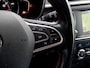 Renault Kadjar 1.2 TCe Bose Black Edition 1e Eig|Leer|Nav|Cam