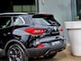 Renault Kadjar 1.2 TCe Bose Black Edition 1e Eig|Leer|Nav|Cam