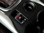 Renault Kadjar 1.2 TCe Bose Black Edition 1e Eig|Leer|Nav|Cam