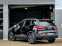Renault Kadjar 1.2 TCe Bose Black Edition 1e Eig|Leer|Nav|Cam