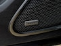 Renault Kadjar 1.2 TCe Bose Black Edition 1e Eig|Leer|Nav|Cam