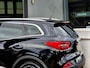 Renault Kadjar 1.2 TCe Bose Black Edition 1e Eig|Leer|Nav|Cam
