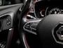 Renault Kadjar 1.2 TCe Bose Black Edition 1e Eig|Leer|Nav|Cam