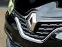 Renault Kadjar 1.2 TCe Bose Black Edition 1e Eig|Leer|Nav|Cam