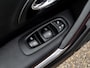 Renault Kadjar 1.2 TCe Bose Black Edition 1e Eig|Leer|Nav|Cam