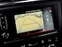 Renault Kadjar 1.2 TCe Bose Black Edition 1e Eig|Leer|Nav|Cam