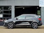 Renault Kadjar 1.2 TCe Bose Black Edition 1e Eig|Leer|Nav|Cam