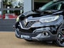 Renault Kadjar 1.2 TCe Bose Black Edition 1e Eig|Leer|Nav|Cam