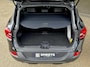 Renault Kadjar 1.2 TCe Bose Black Edition 1e Eig|Leer|Nav|Cam