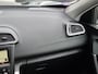 Renault Kadjar 1.2 TCe Bose Black Edition 1e Eig|Leer|Nav|Cam