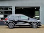 Renault Kadjar 1.2 TCe Bose Black Edition 1e Eig|Leer|Nav|Cam