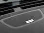 Renault Kadjar 1.2 TCe Bose Black Edition 1e Eig|Leer|Nav|Cam