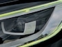 Renault Kadjar 1.2 TCe Bose Black Edition 1e Eig|Leer|Nav|Cam