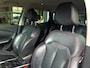 Renault Kadjar 1.2 TCe Bose Black Edition 1e Eig|Leer|Nav|Cam