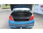 Peugeot 207 CC 1.6 VTi Première