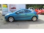 Peugeot 207 CC 1.6 VTi Première