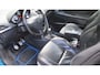 Peugeot 207 CC 1.6 VTi Première
