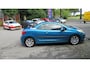 Peugeot 207 CC 1.6 VTi Première