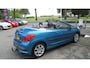 Peugeot 207 CC 1.6 VTi Première