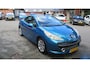 Peugeot 207 CC 1.6 VTi Première