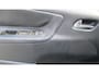 Peugeot 207 CC 1.6 VTi Première