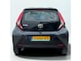 Toyota Aygo 1.0 VVT-i x-fun 2 jaar APK