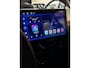 Toyota Aygo 1.0 VVT-i x-fun 2 jaar APK
