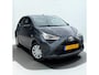 Toyota Aygo 1.0 VVT-i x-fun 2 jaar APK