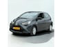 Toyota Aygo 1.0 VVT-i x-fun 2 jaar APK