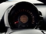 Toyota Aygo 1.0 VVT-i x-fun 2 jaar APK
