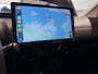 Toyota Aygo 1.0 VVT-i x-fun 2 jaar APK