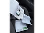 Toyota Aygo 1.0 VVT-i x-fun 2 jaar APK