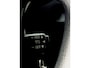 Toyota Aygo 1.0 VVT-i x-fun 2 jaar APK
