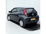 Toyota Aygo 1.0 VVT-i x-fun 2 jaar APK
