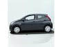 Toyota Aygo 1.0 VVT-i x-fun 2 jaar APK