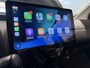 Toyota Aygo 1.0 VVT-i x-fun 2 jaar APK