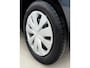 Toyota Aygo 1.0 VVT-i x-fun 2 jaar APK