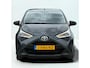 Toyota Aygo 1.0 VVT-i x-fun 2 jaar APK