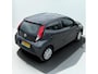 Toyota Aygo 1.0 VVT-i x-fun 2 jaar APK