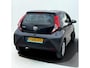 Toyota Aygo 1.0 VVT-i x-fun 2 jaar APK