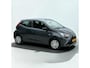 Toyota Aygo 1.0 VVT-i x-fun 2 jaar APK