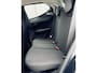 Toyota Aygo 1.0 VVT-i x-fun 2 jaar APK
