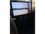 Toyota Aygo 1.0 VVT-i x-fun 2 jaar APK