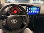 Toyota Aygo 1.0 VVT-i x-fun 2 jaar APK