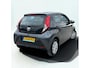 Toyota Aygo 1.0 VVT-i x-fun 2 jaar APK